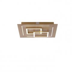 Lampa sufitowa LED Q-LINEA 8180-79 Paul Neuhaus