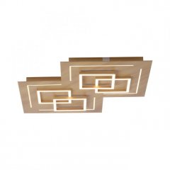 Lampa sufitowa LED Q-LINEA 8181-79 Paul Neuhaus