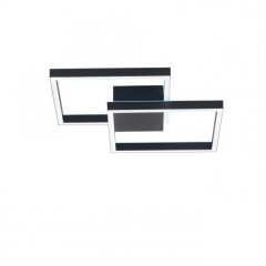 Lampa sufitowa LED Q-MARKO 6144-18 Paul Neuhaus