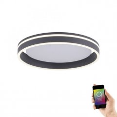 Lampa sufitowa LED Q-VITO 8414-13 Paul Neuhaus