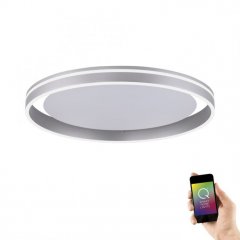 Lampa sufitowa LED Q-VITO 8416-55 Paul Neuhaus