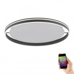 Lampa sufitowa LED Q-VITO 8418-13 Paul Neuhaus