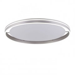 Lampa sufitowa LED Q-VITO 8418-55 Paul Neuhaus