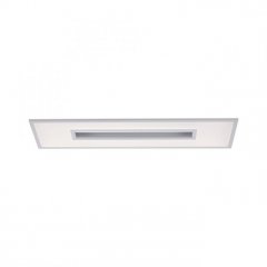 Lampa sufitowa LED RECESS 11647-16 LeuchtenDirekt