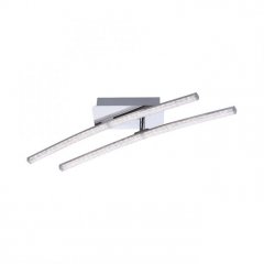 Lampa sufitowa LED SIMON 11290-17 LeuchtenDirekt