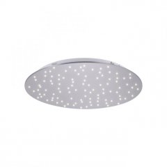 Lampa sufitowa LED SPARKLE 14673-55 LeuchtenDirekt