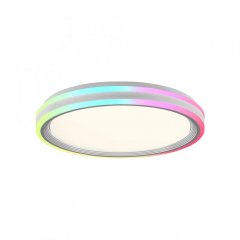Lampa sufitowa LED SPHERIC 15154-16 LeuchtenDirekt
