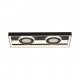 Lampa sufitowa LED TRAFORO 6854-18 Paul Neuhaus