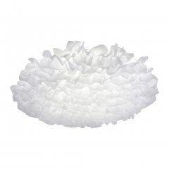 Lampa sufitowa LED XENIA 15291-16 LeuchtenDirekt