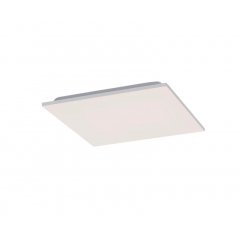Lampa sufitowa LED YUKON 15620-16 LeuchtenDirekt