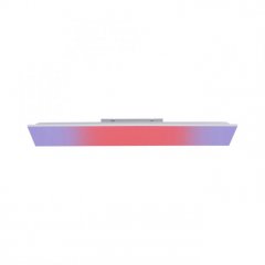 Lampa sufitowa LED YUKON 15621-16 LeuchtenDirekt
