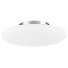 Lampa sufitowa LIBANO LE42080 Luces Exclusivas