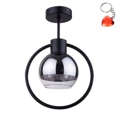 Lampa sufitowa LINDA 1 31890 Sigma Lighting