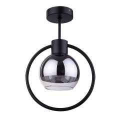 Lampa sufitowa LINDA 1 31890 Sigma Lighting