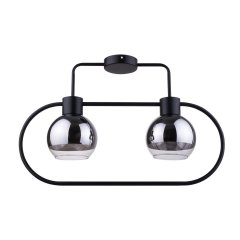 Lampa sufitowa LINDA 2 31889 Sigma Lighting