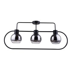 Lampa sufitowa LINDA 3 31887 Sigma Lighting