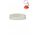 Lampa sufitowa LINO 108498 Markslojd