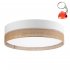 Lampa sufitowa LINOBIANCO 6578 TK Lighting