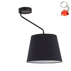 Lampa sufitowa LIZBONA 1 32118 Sigma Lighting