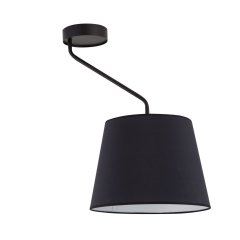 Lampa sufitowa LIZBONA 1 32118 Sigma Lighting