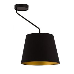 Lampa sufitowa LIZBONA 1 32119 Sigma Lighting