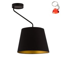 Lampa sufitowa LIZBONA 1 32119 Sigma Lighting