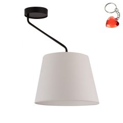 Lampa sufitowa LIZBONA 1 32120 Sigma Lighting
