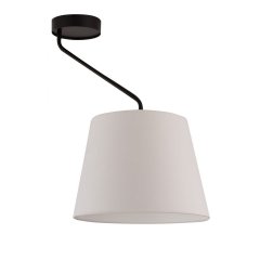 Lampa sufitowa LIZBONA 1 32120 Sigma Lighting