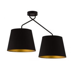 Lampa sufitowa LIZBONA 2 32116 Sigma Lighting