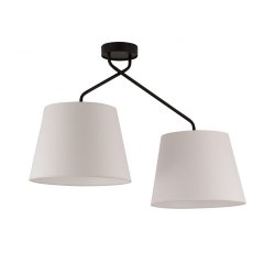 Lampa sufitowa LIZBONA 2 32117 Sigma Lighting