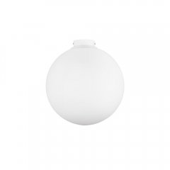 Lampa sufitowa LLORET LE42936 Luces Exclusivas