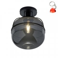 Lampa sufitowa LORENA 615190132 Trio