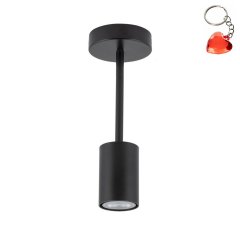 Lampa sufitowa LUIS 1 33416 Sigma Lighting