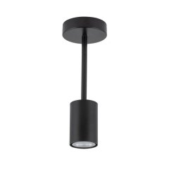 Lampa sufitowa LUIS 1 33416 Sigma Lighting