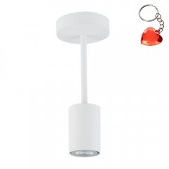 Lampa sufitowa LUIS 1 33417 Sigma Lighting