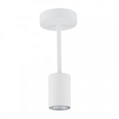 Lampa sufitowa LUIS 1 33417 Sigma Lighting