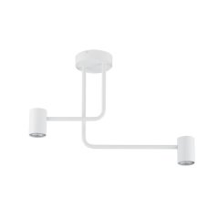 Lampa sufitowa LUIS 2 33419 Sigma Lighting