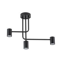 Lampa sufitowa LUIS 3 33420 Sigma Lighting