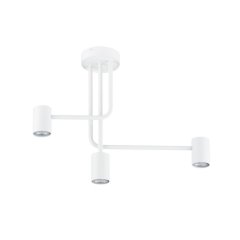 Lampa sufitowa LUIS 3 33421 Sigma Lighting