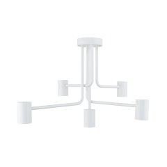 Lampa sufitowa LUIS 5 33423 Sigma Lighting