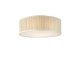 Lampa sufitowa LUX 57 109133 Markslojd