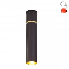 Lampa sufitowa LYNX MZ5005 Milagro