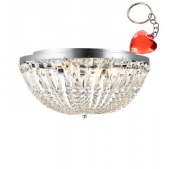 Lampa sufitowa MADELEINE 108055 Markslojd