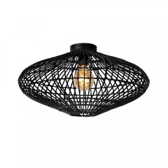 Lampa sufitowa MAGALI 03135 / 56 / 30 Lucide