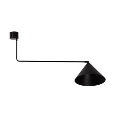 Lampa sufitowa MAGIC 1 40929 Sigma Lighting