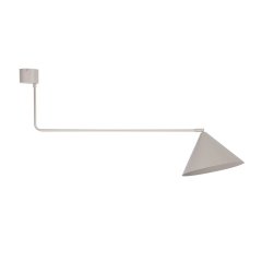 Lampa sufitowa MAGIC 1 40933 Sigma Lighting
