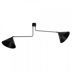 Lampa sufitowa MAGIC 2 40930 Sigma Lighting