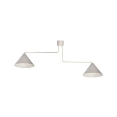 Lampa sufitowa MAGIC 2 40934 Sigma Lighting