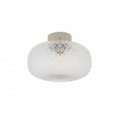 Lampa sufitowa MALINDI B 12255 Nowodvorski
