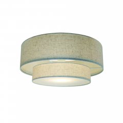 Lampa sufitowa MALODIN 2512436009 Nordlux